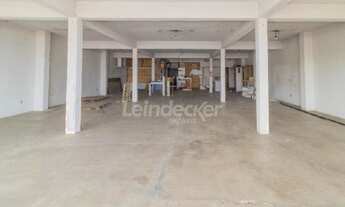 Imagem 4: Comercial industrial para alugar no bairro Petrópolis