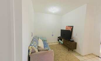 Imagem 6: Vendo casa em condomínio