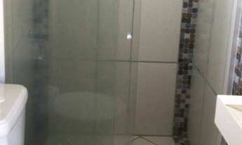 Imagem 5: Unamar belíssima casa