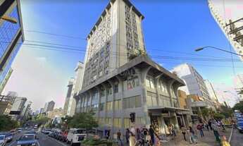 Imagem 4: Comercial Everest Palace