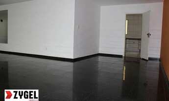 Imagem 2: Apartamento com 4 dormitórios à venda, 300 m² por R$ 2.700.000,00 - Flamengo - Rio de Jane