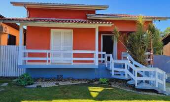 Imagem 4: CRICIÚMA - Casa Padrão - MINA DO MATO