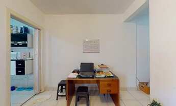 Imagem 4: APARTAMENTO - BELA VISTA - SP