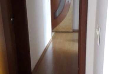 Imagem 3: APARTAMENTO PARA LOCAÇÃO NO CONDOMÍNIO VILLA GIUSEPPE EM JUNDIAÍ