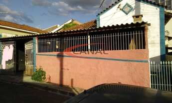 Imagem 3: Casa no bairro Centro