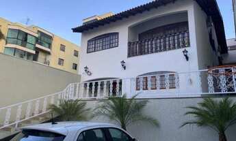 Imagem 5: SOBRADO DOS SONHOS