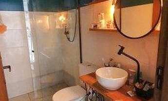 Imagem 5: Casa 2 dormitórios Mathias Velho - Canoas/RS