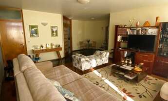 Imagem 6: APARTAMENTO RESIDENCIAL em SALTO - SP, CENTRO