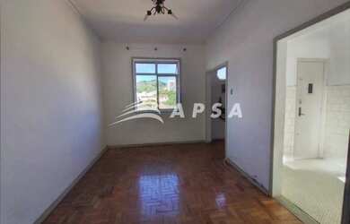 Imagem 6: Rio de Janeiro - Apartamento Padrão - Engenho Novo