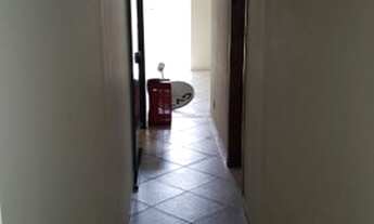 Imagem 7: Sala para alugar em Oficinas