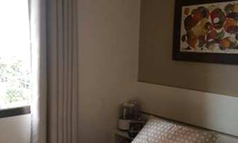 Imagem 2: APARTAMENTO - VILA MASCOTE - SP