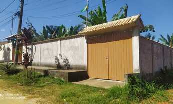 Imagem: Terreno para Venda em Saquarema, Jaconé