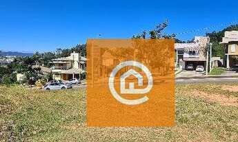 Imagem: Terreno à venda, 525 m² por R$ 530.000,00