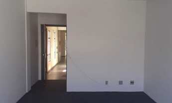 Imagem 7: Sala PORTO ALEGRE RS