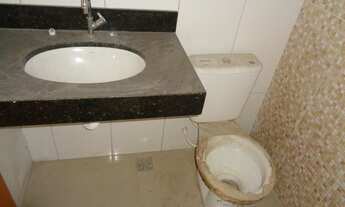 Imagem 6: Contagem - Casa Padrão - Europa