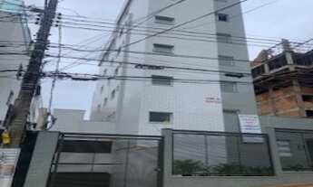 Imagem 1: Venda Residential / Apartment Belo Horizonte MG