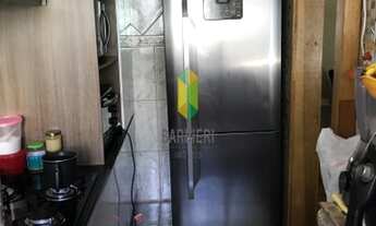 Imagem 7: Apartamento com 2 Dormitorio(s) localizado(a) no bairro Santa Maria Goretti em Porto Aleg