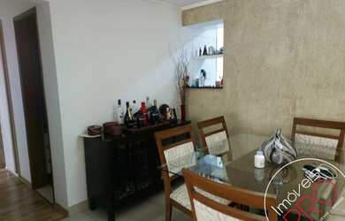 Imagem 4: Jardim Aeroporto - Oportunidade !