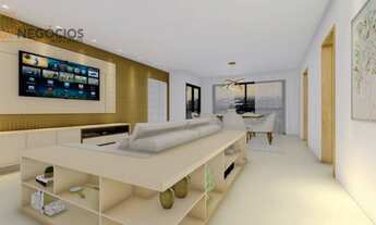 Imagem: Residencial Soberano, Antônio Caixeta