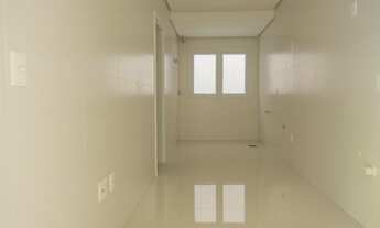 Imagem 6: APARTAMENTO NOVO EM JURERÊ COM INCRÍVEL INFRA-ESTRUTURA