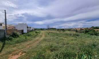 Imagem 2: Terreno Parque Universitário 694,88m²