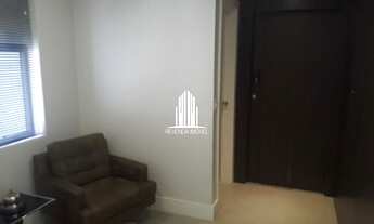 Imagem 6: Escritório Completo à Venda na Santa Cecília