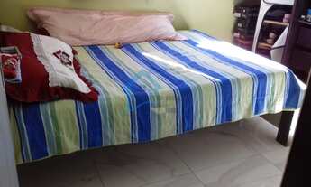 Imagem 5: Apartamento 3 Quartos para Venda em Contagem, Jardim Riacho Das Pedras, 3 dormitórios, 1 b