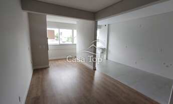 Imagem 2: Apartamento à venda Vila Estrela - Edifício Costa Esmeralda