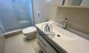 Imagem 6: Apartamento a venda todo reformado na Praia das Pitangueiras