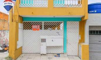 Imagem: Prédio à venda 2 Vagas, 150M², Parque