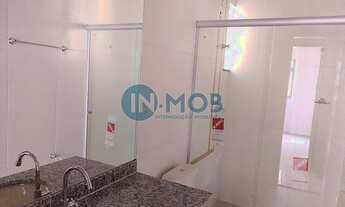 Imagem 5: Juiz de Fora - Apartamento Padrão - São Mateus