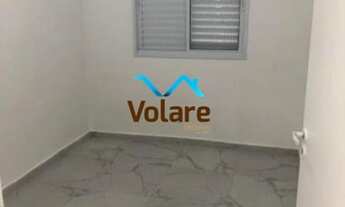 Imagem 5: APARTAMENTO RESIDENCIAL em OSASCO - SP, SÃO PEDRO