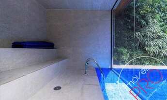 Imagem 7: Sobrado 500m² 4 Dormitórios para Venda no Jardim Paulista