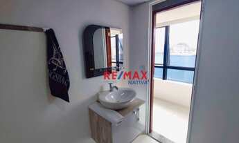 Imagem 5: Sala Comercial para Venda ou Locação por R$ 139.500 ou R$ 2.500/mês - Centro - Manaus