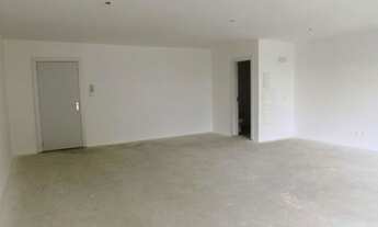 Imagem 5: CAXIAS DO SUL - Conjunto Comercial/Sala - PIO X