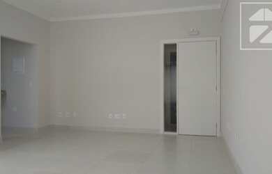 Imagem 6: Comercial à venda 2 Vagas, 33M², Parque Taquaral, Campinas - SP