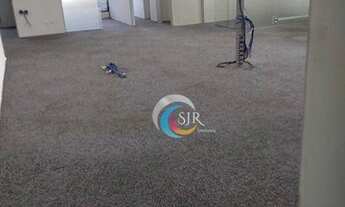 Imagem 3: Conjunto, 173 m² - Moema - São Paulo/SP