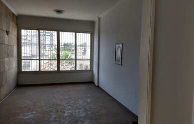 Imagem 7: Apartamento para venda possui 119 metros quadrados com 3 quartos em Cachambi - Rio de Jane