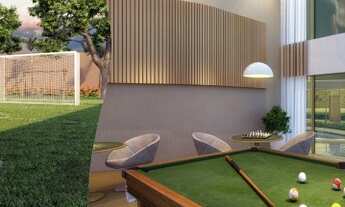 Imagem 7: Venha morar em um paraíso, com a tranquilidade do interior e na beira da praia