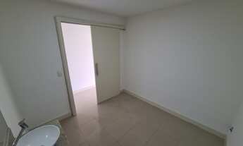 Imagem 4: SHLS 716 - CENTRO CLINICO SUL - LOCAÇÃO SALA COM BANHEIRO - 40m²