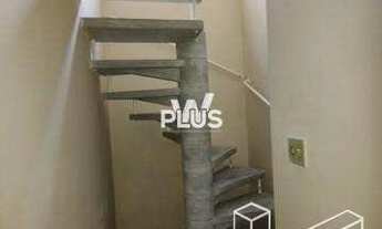 Imagem 2: Casa com 3 dorms, Vila Barcelona, Sorocaba - R$ 276 mil, Cod: 8967