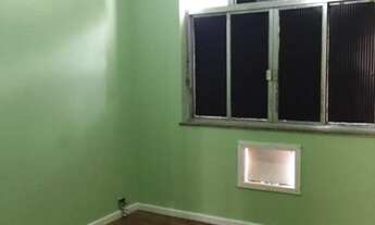 Imagem 5: Apartamento à venda, 2 quartos, Barreto - Niterói/RJ