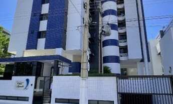 Imagem: Apartamento no corredor vera arruda