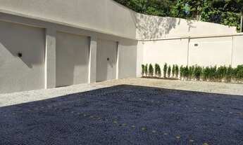 Imagem 11: Prédio para alugar, 804 m² no Jardim América - São Paulo/SP