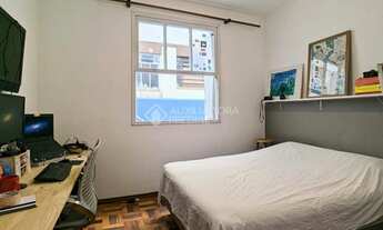 Imagem 7: PORTO ALEGRE - Apartamento Padrão - Auxiliadora