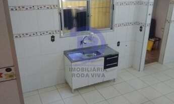 Imagem 6: Casa para Locação em São Paulo / SP no bairro Vila Granada