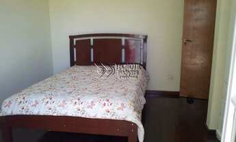 Imagem 2: Lindo Sobrado - Pq. Via Norte Fácil Acesso as Rodovias