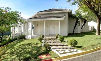 Imagem: Casas em Condomínio à venda em Bragança