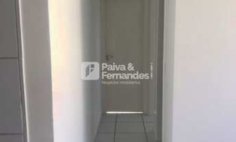 Imagem 4: RENAISSENCE AVANT AV. ABEL CABRAL&gt