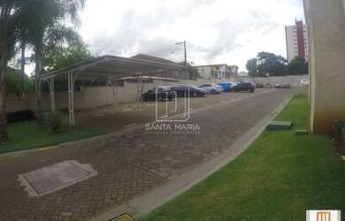 Imagem 6: Apartamento (tipo - padrao) 2 dormitórios/suite, cozinha planejada, portaria 24hs, lazer